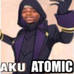 puki