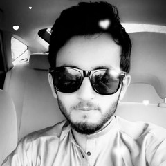 A_khano