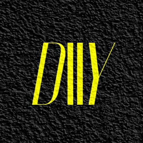 DIIY’s avatar