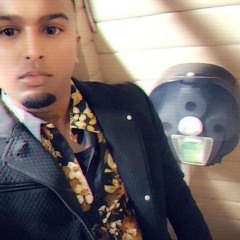 Randy Singh