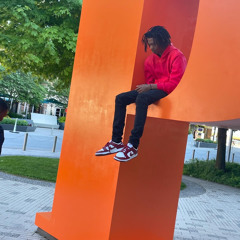 Cay Da Prince