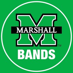 Marshall Bands