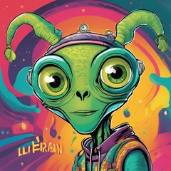 L! Fernan (PE)