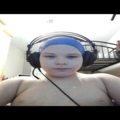 abominationO_o