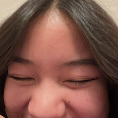 bleh