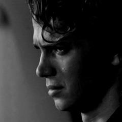 𝕿𝖍𝖊 𝕭𝖑𝖆𝖈𝖐𝖔𝖚𝖙 𝕮𝖑𝖚𝖇