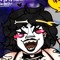 GLAGGLEPUNCH
