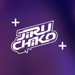 Jiru Chiko