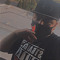 MREASTSIDE624