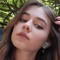Anaira<3