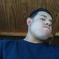 Nicolas Esquivel