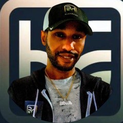 Hussle Fettii
