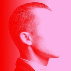 Faceless