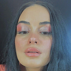 ann mamukashvili