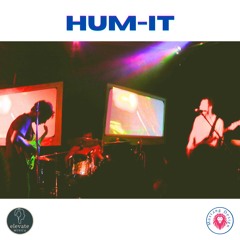Hum-it