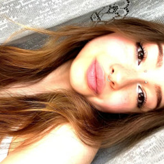 mala