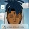 XX WRLD