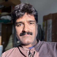 Ramaka Sathish
