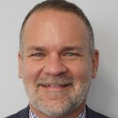 Mark Bayer