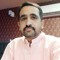 Zulfiqar Ali