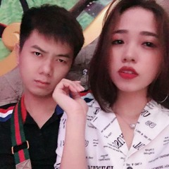 Nguyễn Cường