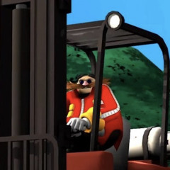Baldy Mcnosehair