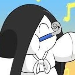 뿌뿌귀시니