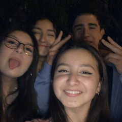 Agustin Frnndz