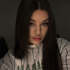 Мирослава Мартинюк