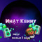 DJ/Producer:Nhật Kenny