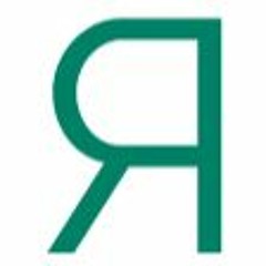 Remap Mental Fitness