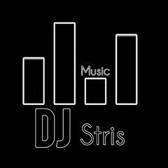 DJ STRIS_MUSIC