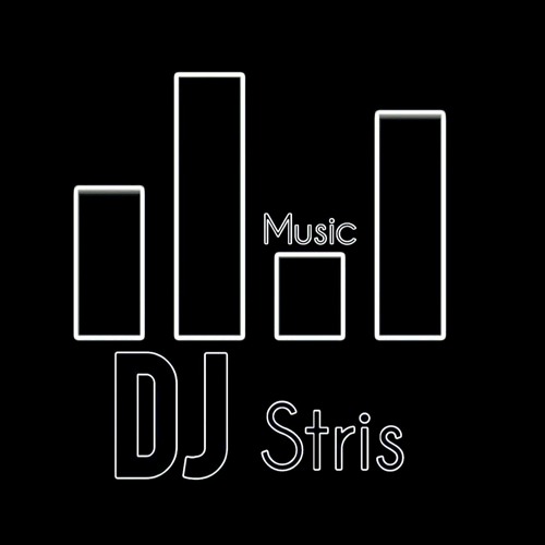 DJ STRIS_MUSIC’s avatar