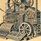 metermill