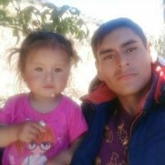 Denis Alexander Castro Molina