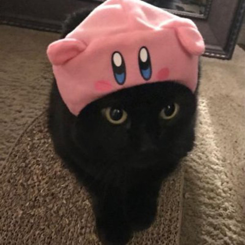 SoundCloud profile picture for @our