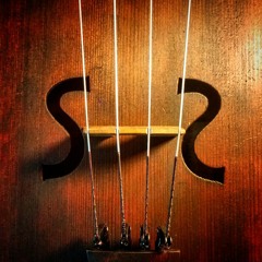 Four Strings
