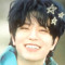 Seungberry