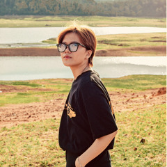 Trần Phương