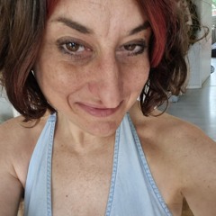 Julia