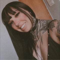 Geise Cristina