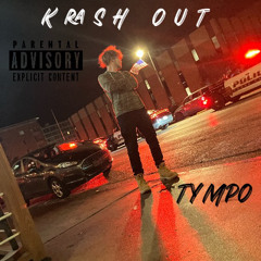 TYMPO