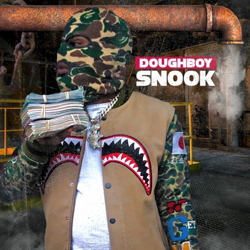 Doughboy Snook’s avatar