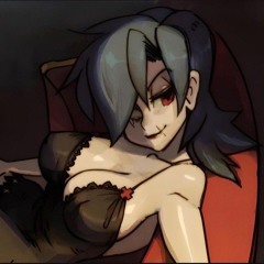:3