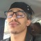 Raymond Andrew Baez