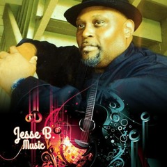 Jesse B. Music