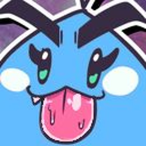 FrostDrive’s avatar