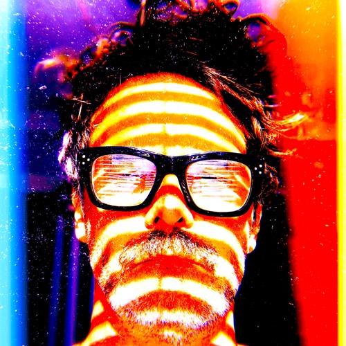 "I Wait For You" - Journeyman Remix