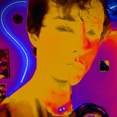 BAZILE