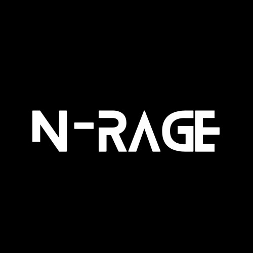 N-Rage’s avatar